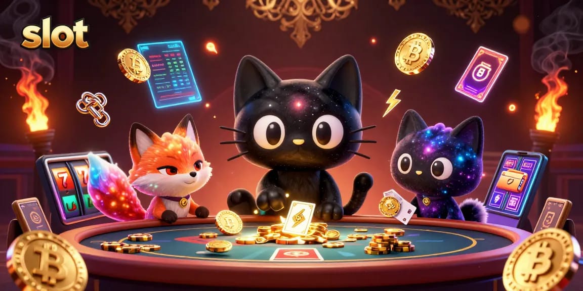 Menangkan slot gacor hari ini dengan informasi RTP tinggi dan akses mudah di KOICUAN.