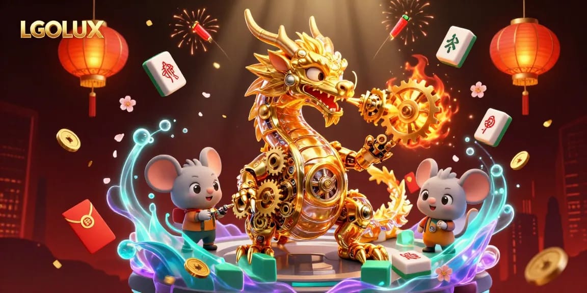 Engage with LGOLUX to discover premium scatter features for winning strategies.