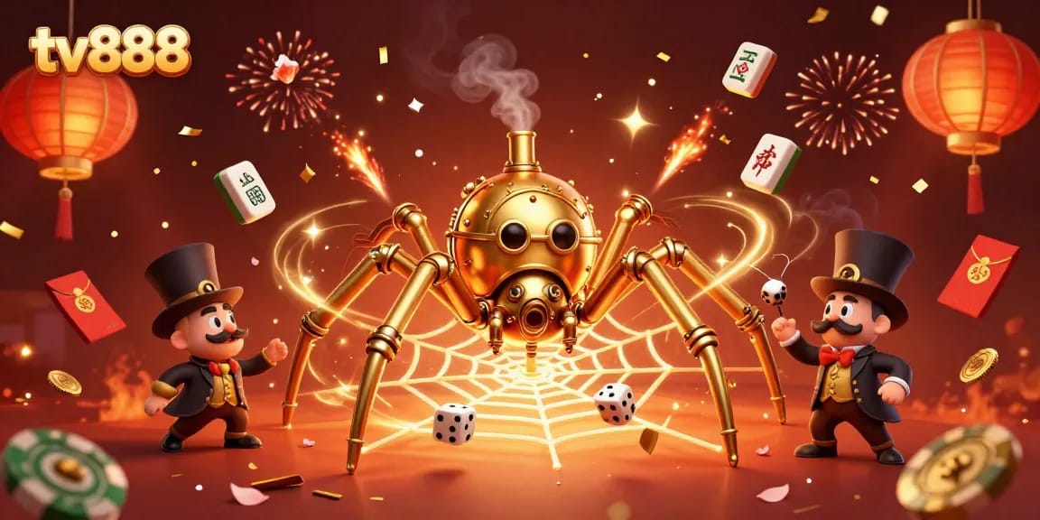 Menangkan jackpot di tv888 dengan slot mengasyikkan dan promosi menarik.