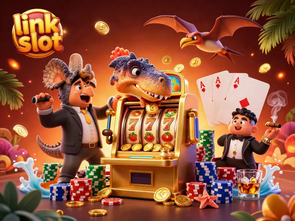 Menggugah slot jackpot di RUPIAHSLOT88 dengan link slot teraman dan paling terpercaya.