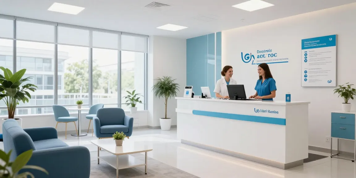 Hair transplant Istanbul cost consultations in a modern health clinic with patient care focus.