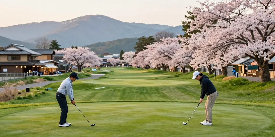 Pengalaman golf di Kato City, menikmati lapangan dan kuliner lokal, bro178 login untuk informasi lebih lanjut.